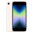 iPhone SE 2020