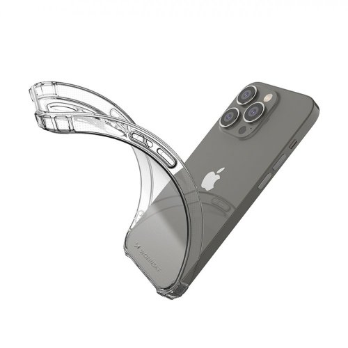 Obal pre iPhone 14 Pro | Kryt Wozinsky Anti Shock