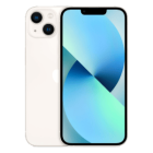 iPhone 13 Mini