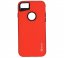 Obal pre iPhone 6 Plus / iPhone 6S Plus | Kryt Roar Rico Armor red